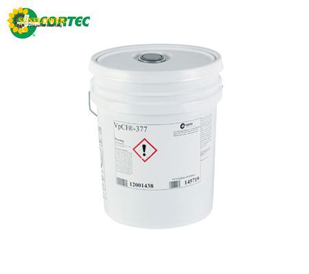 CORTEC VPCI-377 Dầu chống gỉ sét kim loại