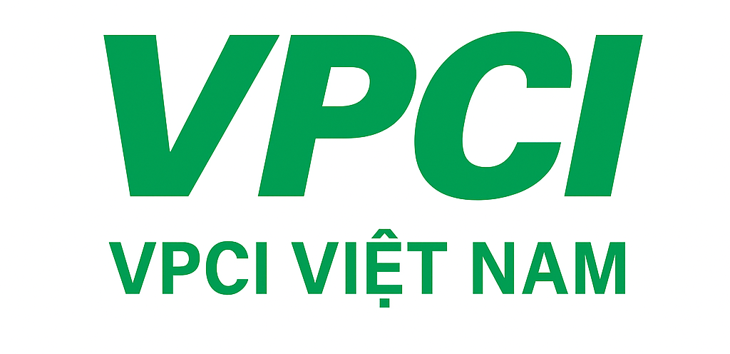Sản Phẩm Chống Gỉ, Chống Ăn Mòn Kim Loại Cortec Chính Hãng | VPCI.vn