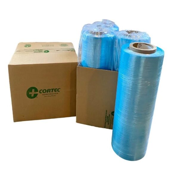 Cor-Pak® VpCI® Stretch Film