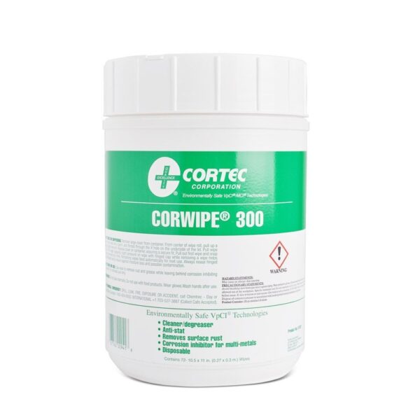 Corwipe 300