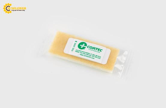 Miếng chống gỉ CORTEC VPCI-101