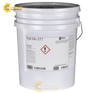 VpCI-377 – Dung dịch chống gỉ đậm đặc gốc nước