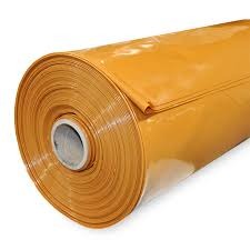 MilCorr® VpCI® Shrink Film